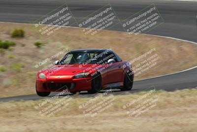 media/May-15-2024-Open Track Racing (Wed) [[0f8b45e841]]/Yellow/Session 2 (Turn 2)/